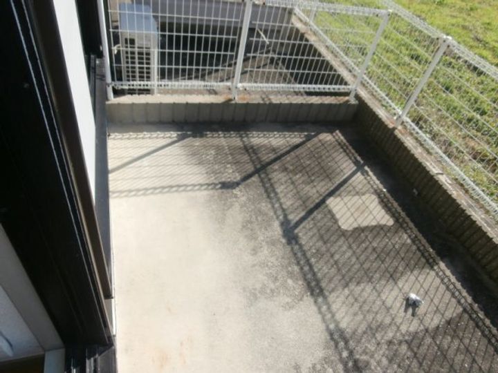 コンフォート土屋のその他画像