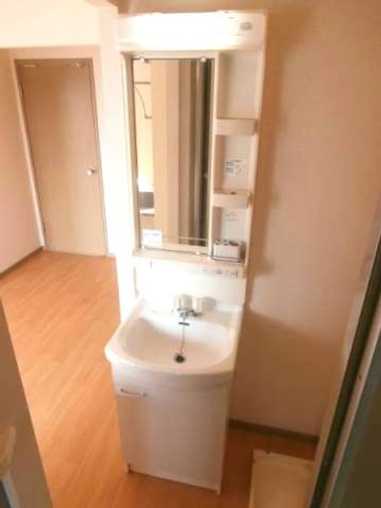 コンフォート土屋のその他画像