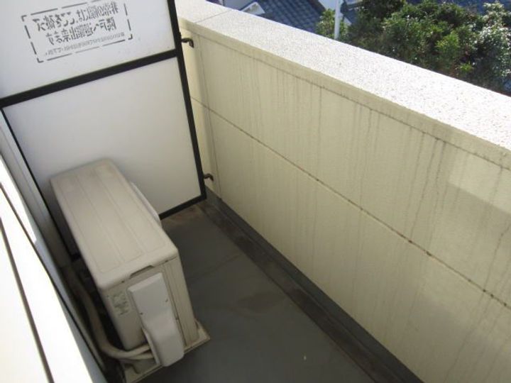 和歌山県和歌山市北島(マンション)の賃貸物件のその他画像