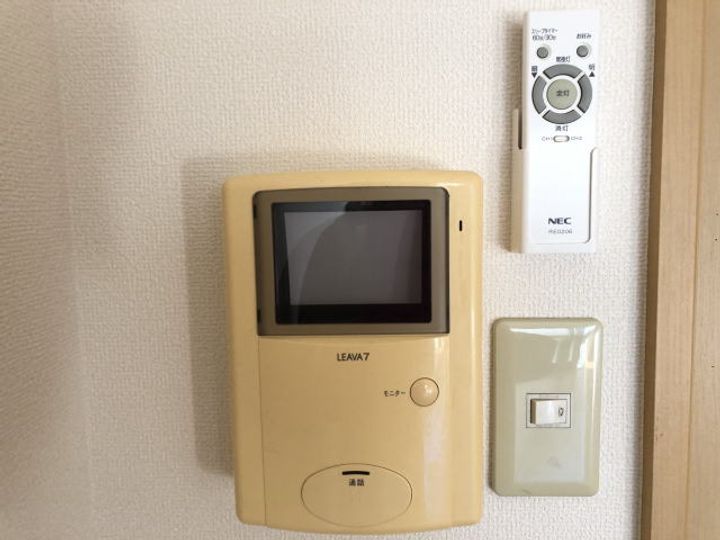 和歌山県和歌山市北島(マンション)の賃貸物件のその他画像