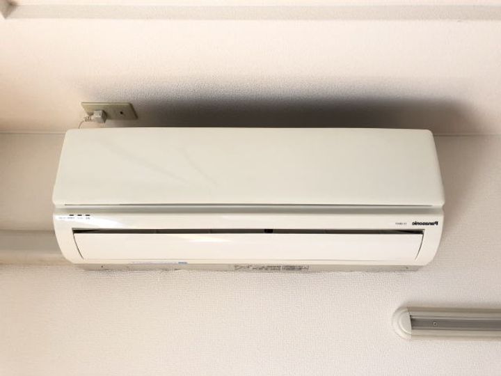 和歌山県和歌山市北島(マンション)の賃貸物件のその他画像