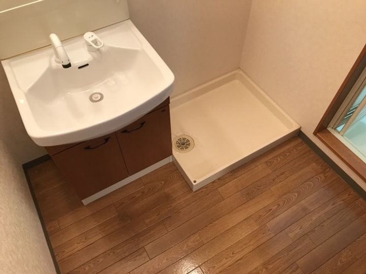 和歌山県和歌山市小倉(アパート)の賃貸物件のその他画像
