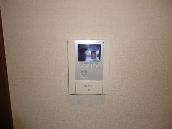 和歌山県和歌山市杭ノ瀬(アパート)の賃貸物件のその他画像