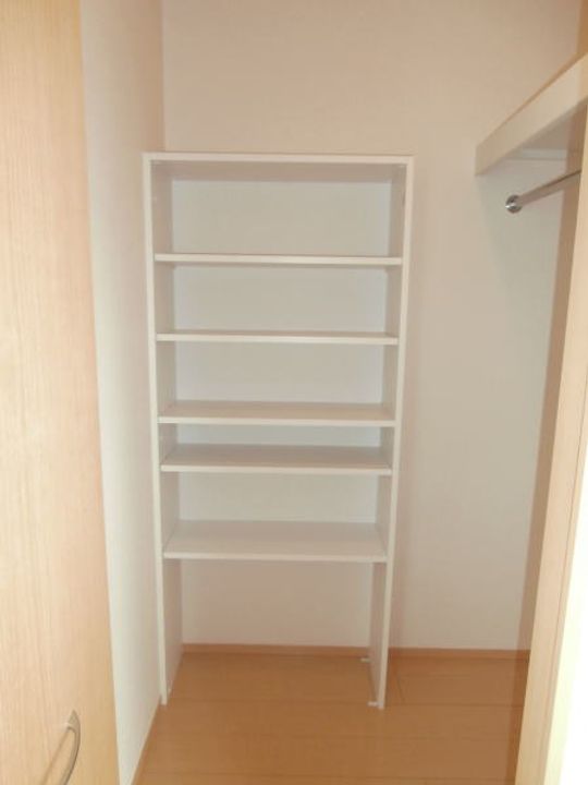 D-roomねごろのその他画像