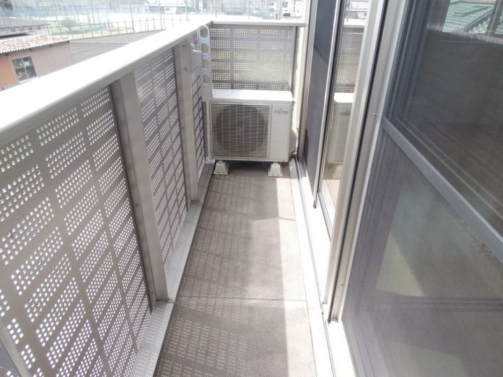 D-roomねごろのその他画像