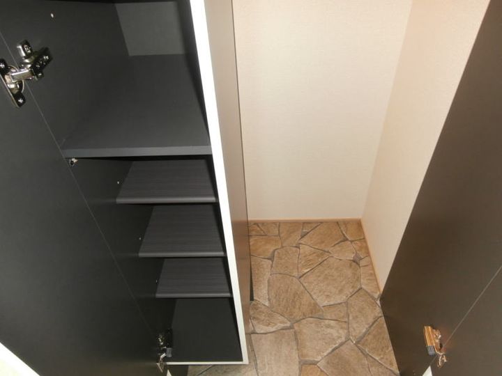 D-roomねごろのその他画像