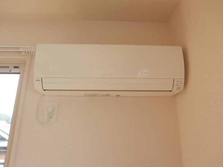 D-roomねごろのその他画像