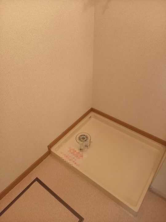 コートジュネス Ⅱのその他画像