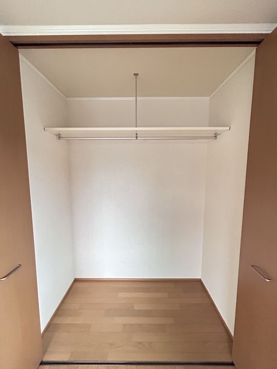 和歌山県和歌山市冬野(アパート)の賃貸物件のその他画像