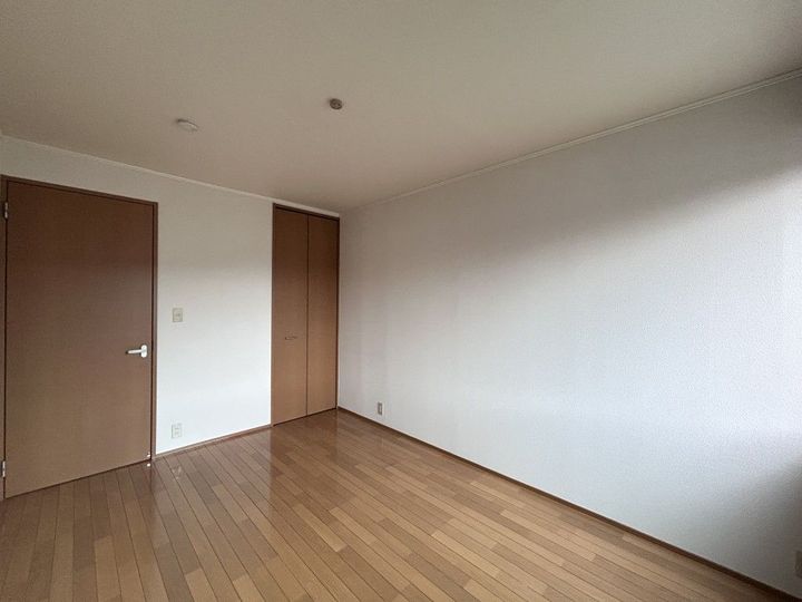 和歌山県和歌山市冬野(アパート)の賃貸物件の子供部屋