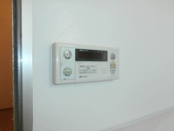 和歌山県和歌山市冬野(アパート)の賃貸物件のその他画像