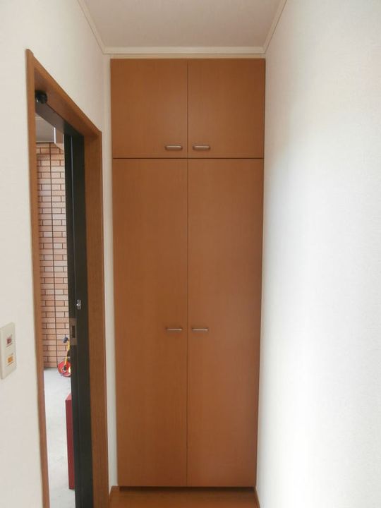 和歌山県和歌山市冬野(アパート)の賃貸物件のその他画像