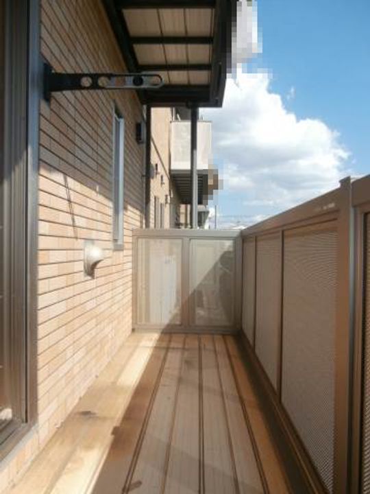 和歌山県和歌山市冬野(アパート)の賃貸物件のその他画像