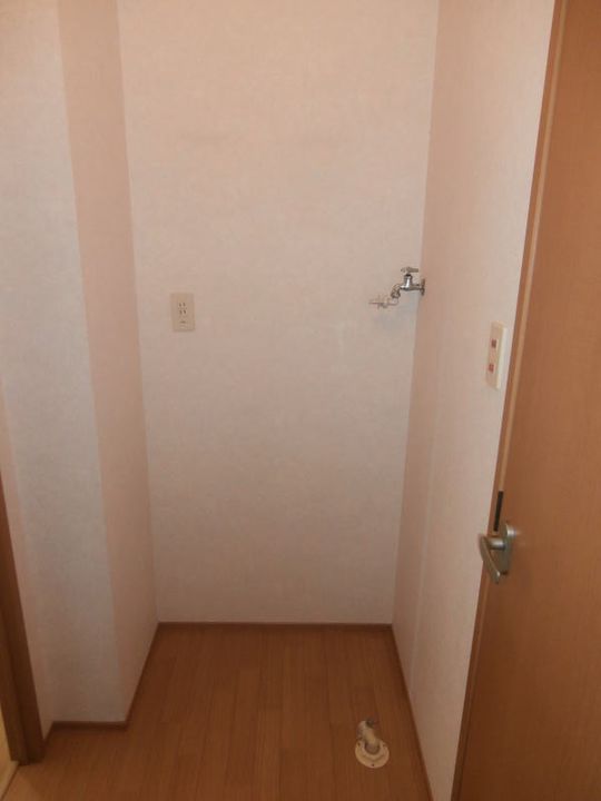 和歌山県和歌山市冬野(アパート)の賃貸物件のその他画像