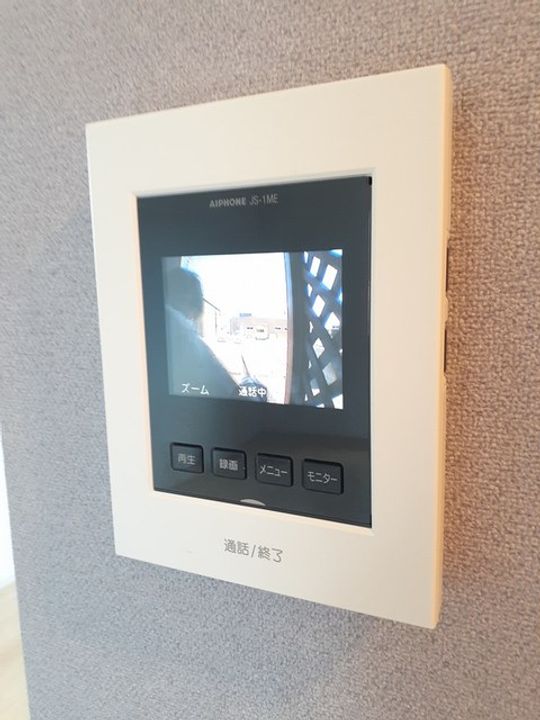 Rituのその他画像