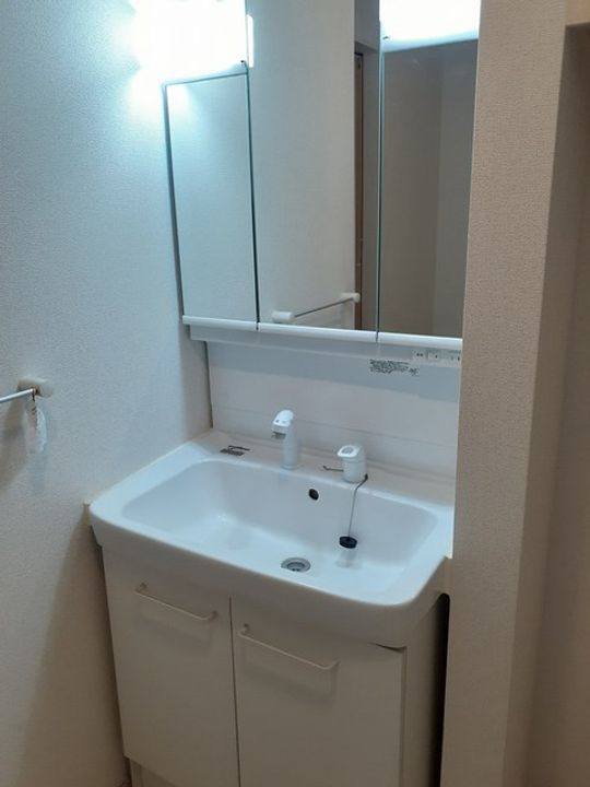 Rituのその他画像