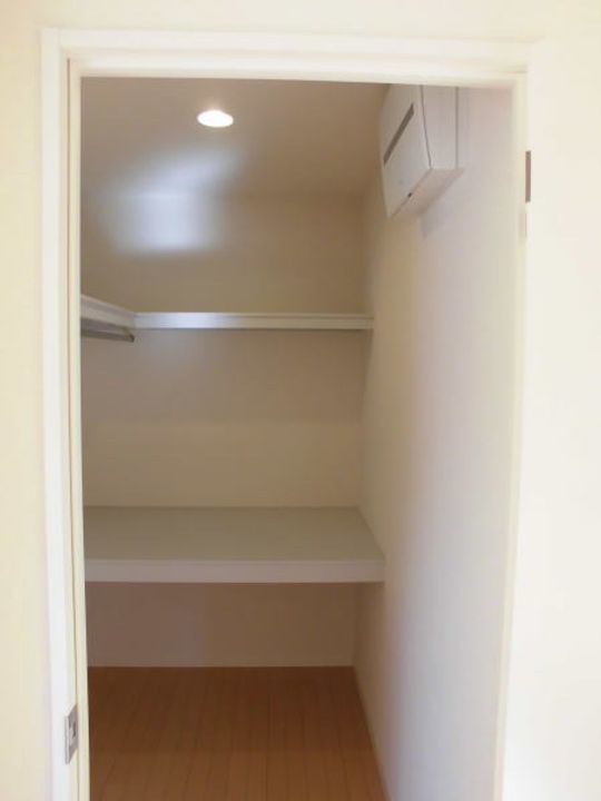 和歌山県和歌山市西浜1丁目(アパート)の賃貸物件のその他画像