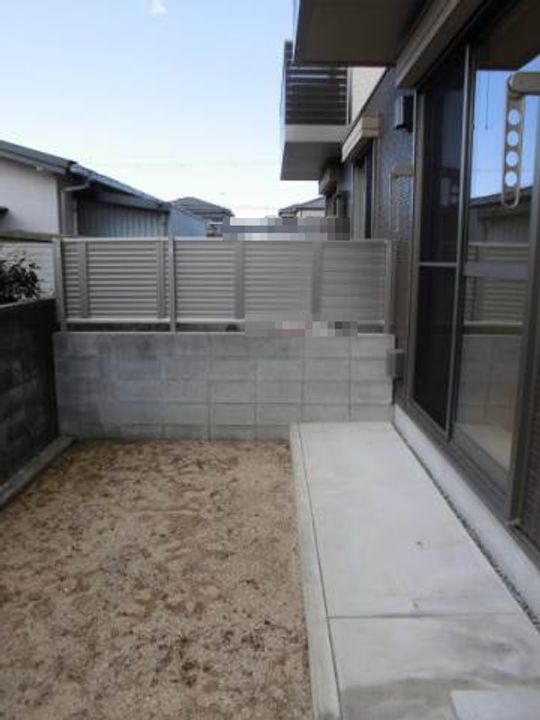 和歌山県和歌山市西浜1丁目(アパート)の賃貸物件のその他画像