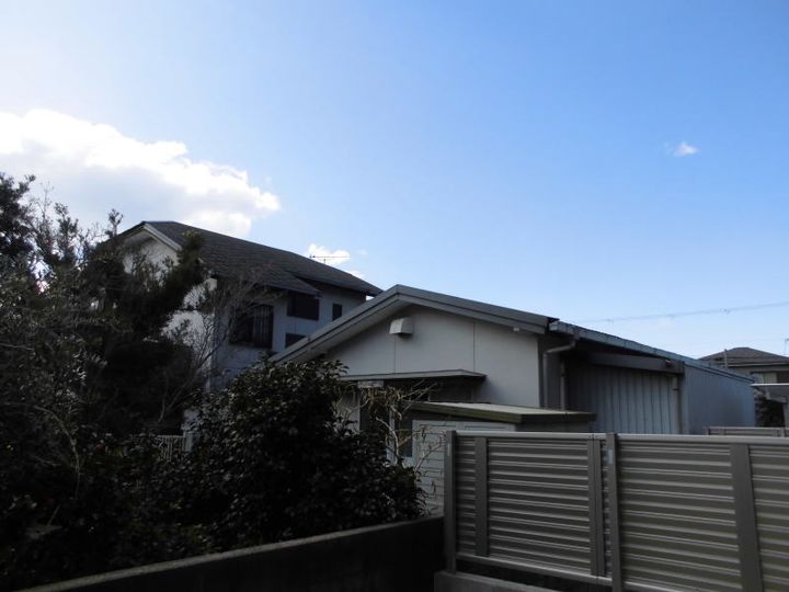 和歌山県和歌山市西浜1丁目(アパート)の賃貸物件のその他画像