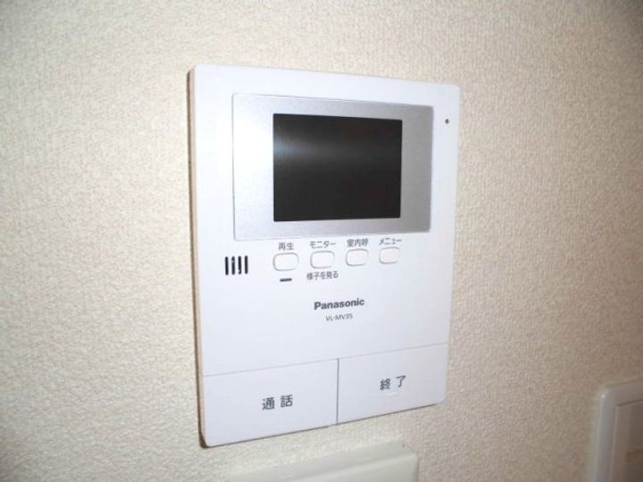 和歌山県和歌山市西浜1丁目(アパート)の賃貸物件のその他画像