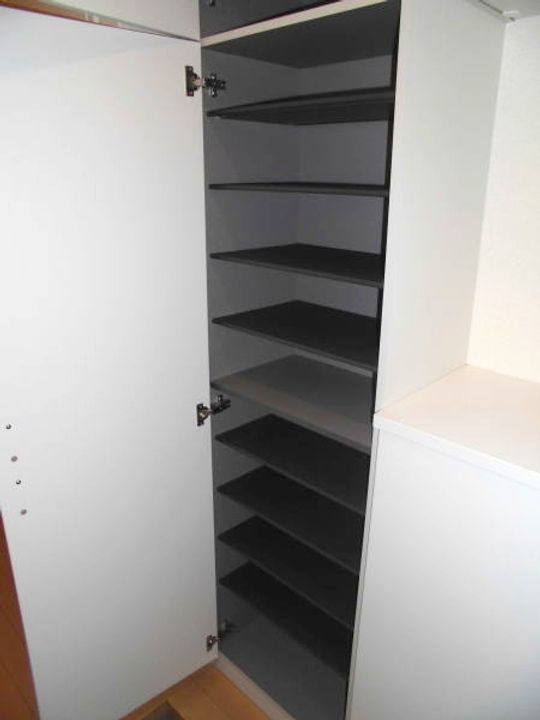 和歌山県和歌山市西浜1丁目(アパート)の賃貸物件のその他画像