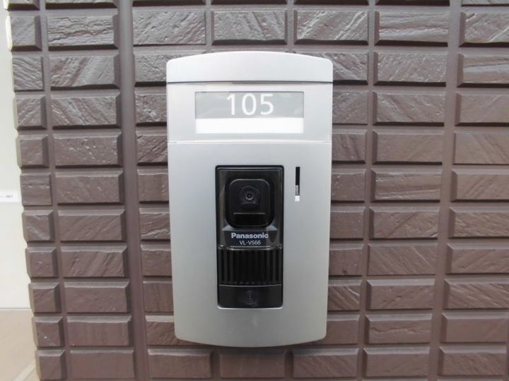 和歌山県和歌山市西浜1丁目(アパート)の賃貸物件のその他画像