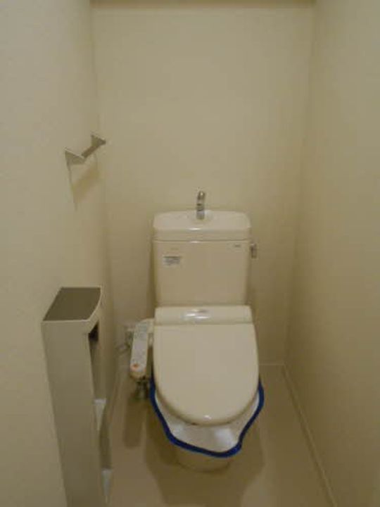 和歌山県和歌山市西浜1丁目(アパート)の賃貸物件のその他画像