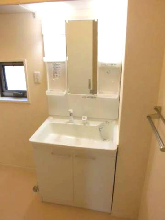 和歌山県和歌山市西浜1丁目(アパート)の賃貸物件のその他画像