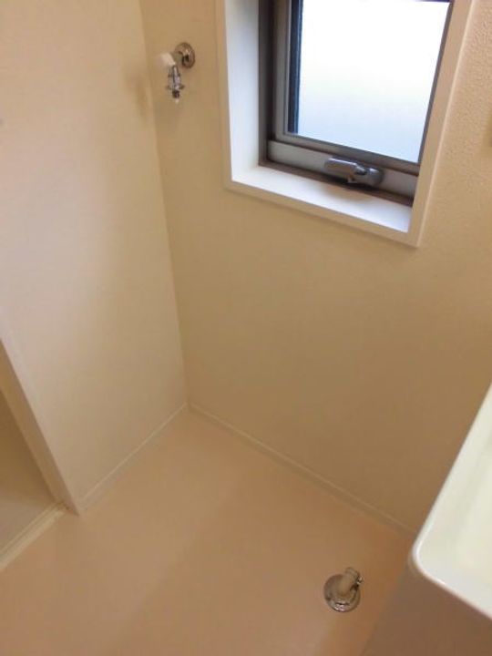 和歌山県和歌山市西浜1丁目(アパート)の賃貸物件のその他画像