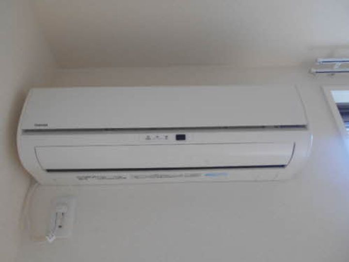 和歌山県和歌山市西浜1丁目(アパート)の賃貸物件のその他画像