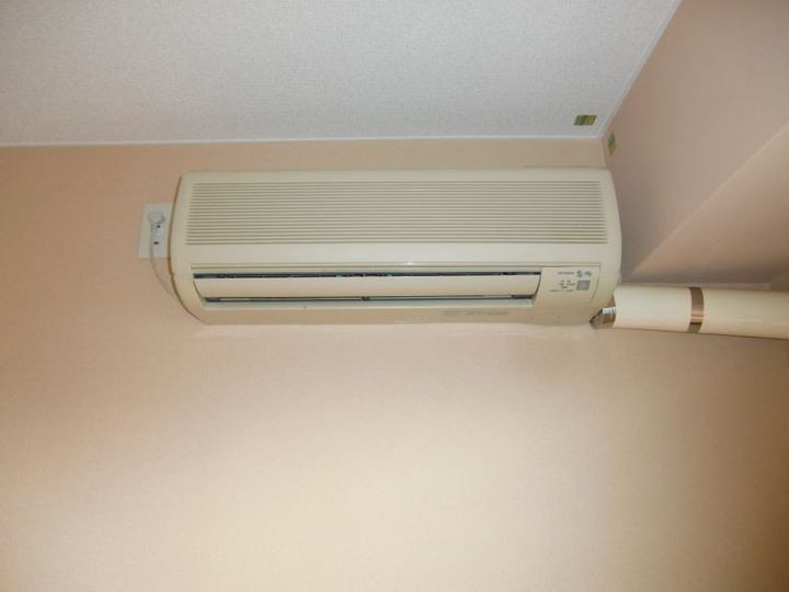 アルコバレーノのその他画像