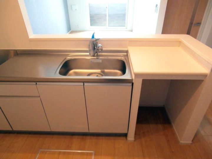 和歌山県和歌山市狐島(アパート)の賃貸物件のその他画像