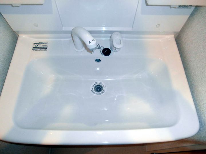 和歌山県和歌山市狐島(アパート)の賃貸物件のその他画像