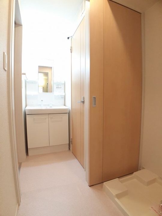 和歌山県和歌山市狐島(アパート)の賃貸物件のその他画像