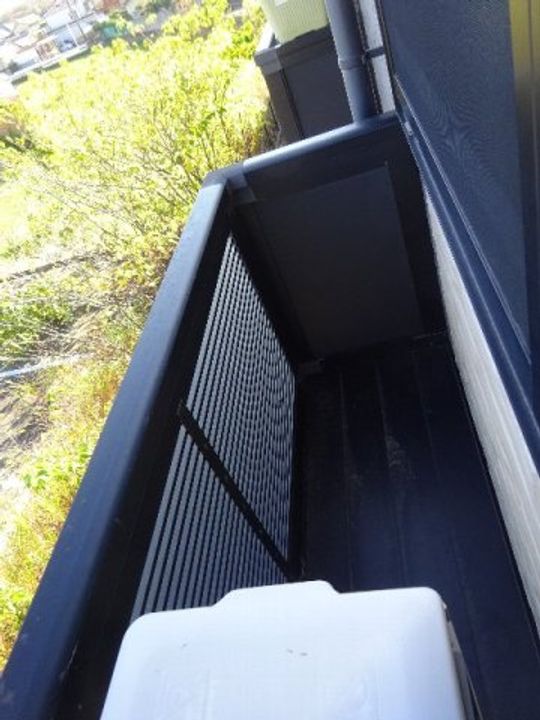 レオパレスグランドゥール太田201のその他画像