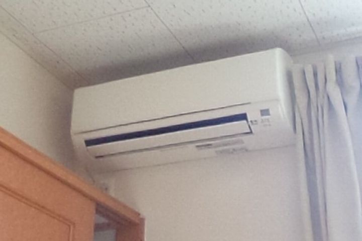 レオパレスグランドゥール太田201のその他画像