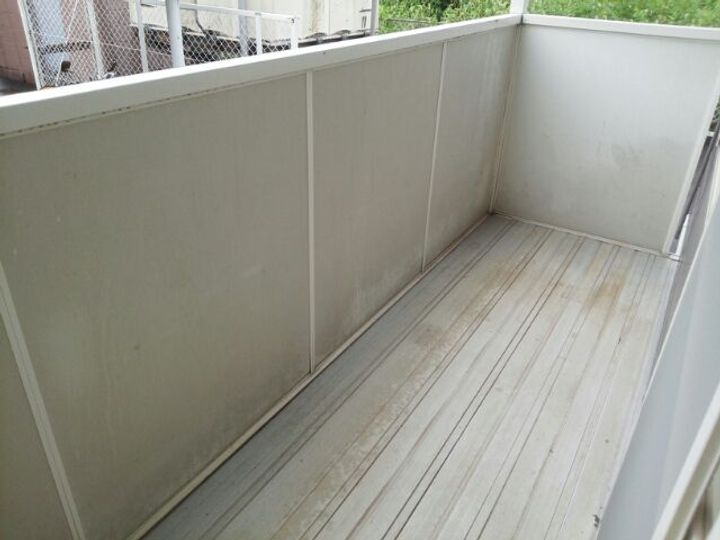 和歌山県和歌山市吉礼(アパート)の賃貸物件のその他画像