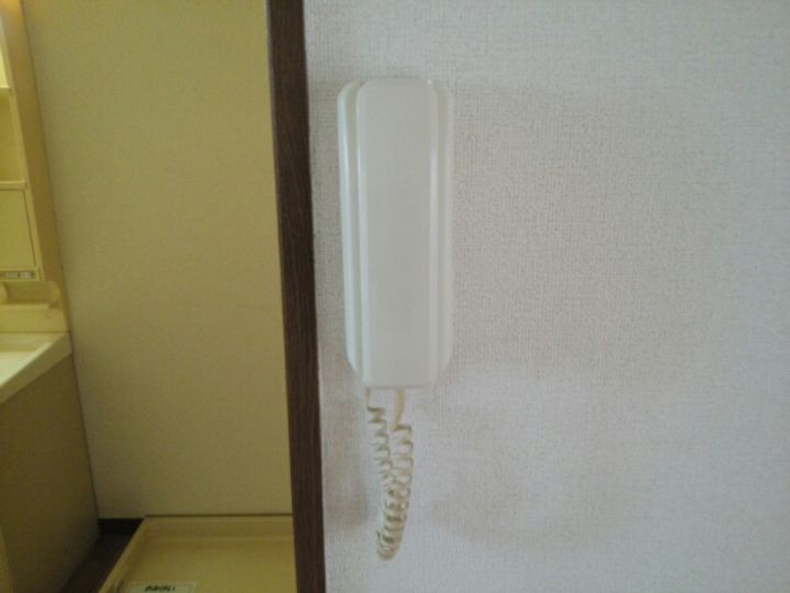 和歌山県和歌山市吉礼(アパート)の賃貸物件のその他画像