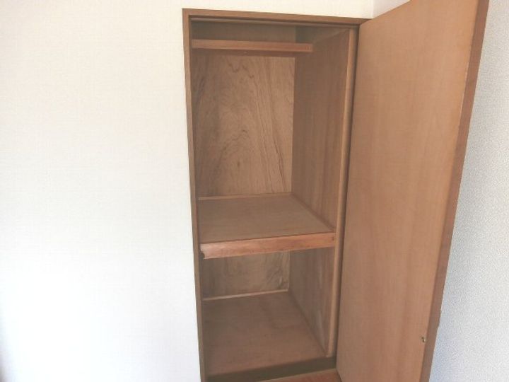 和歌山県和歌山市吉礼(アパート)の賃貸物件のその他画像