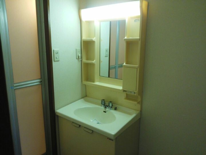 和歌山県和歌山市吉礼(アパート)の賃貸物件のその他画像