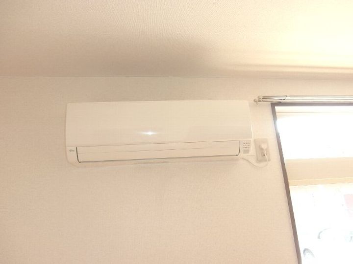 和歌山県和歌山市吉礼(アパート)の賃貸物件のその他画像