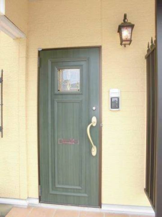 和歌山県和歌山市寺内(アパート)の賃貸物件のその他画像