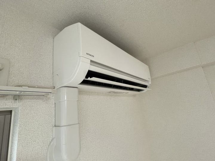 ノースグランパスのその他画像