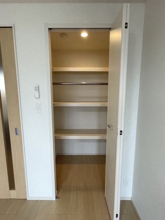 和歌山県和歌山市紀三井寺(マンション)の賃貸物件のその他画像