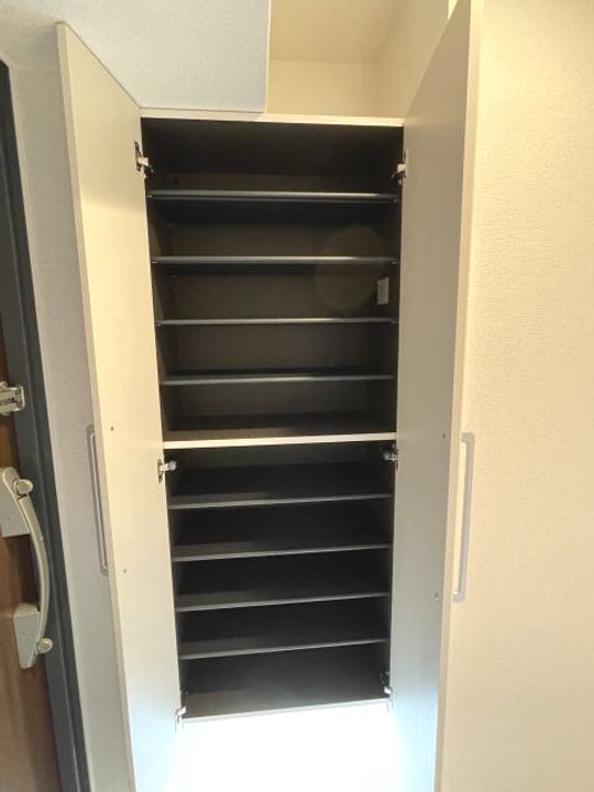 和歌山県和歌山市紀三井寺(マンション)の賃貸物件のその他画像