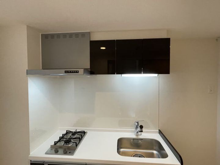 和歌山県和歌山市紀三井寺(マンション)の賃貸物件のその他画像