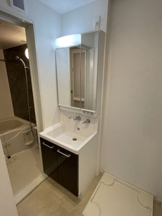 和歌山県和歌山市紀三井寺(マンション)の賃貸物件のその他画像