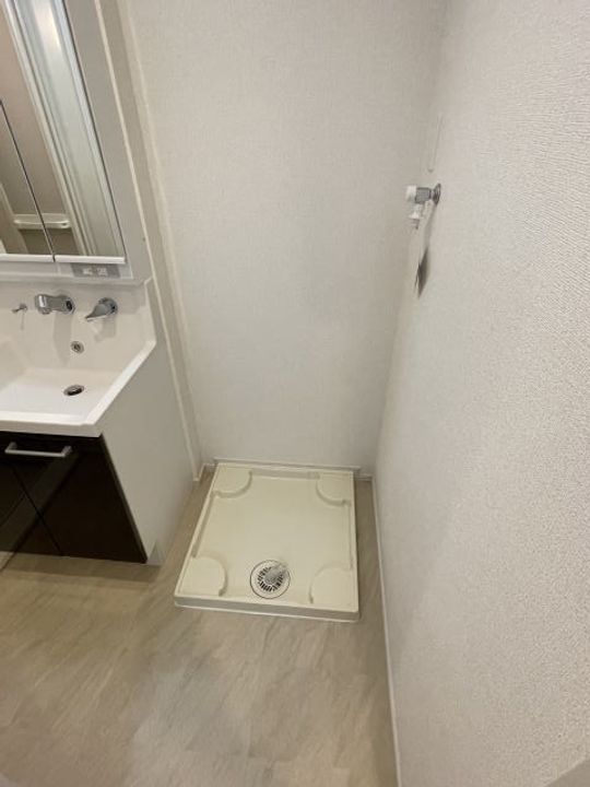 和歌山県和歌山市紀三井寺(マンション)の賃貸物件のその他画像