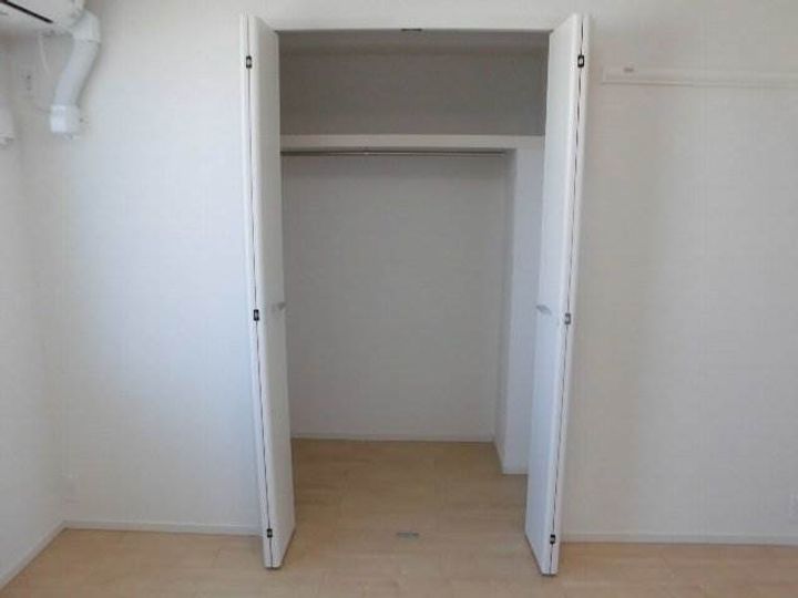 ソラーナのその他画像