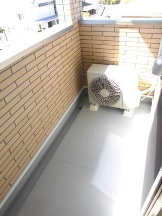 ソラーナのその他画像